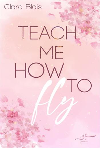 Teach me how to fly PDF