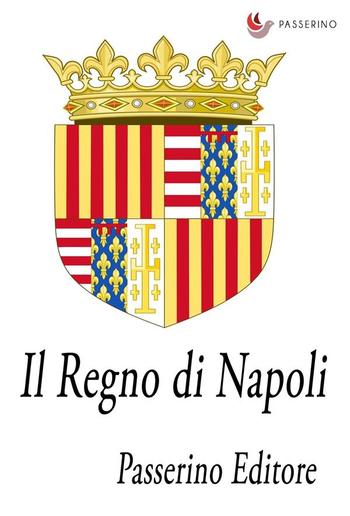 Il Regno di Napoli PDF