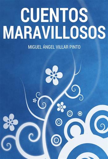 Cuentos maravillosos: Tres cuentos maravillosos PDF