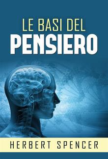 Le basi del Pensiero PDF