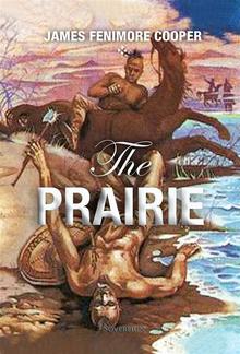 The Prairie PDF