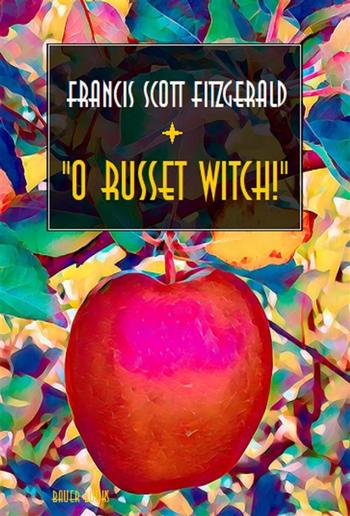 "O Russet Witch!" PDF