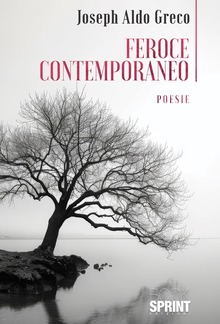 Feroce contemporaneo PDF