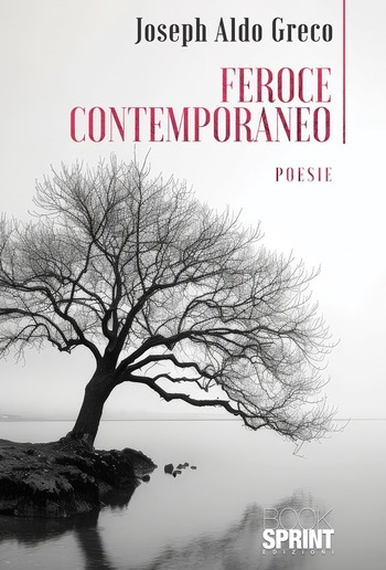 Feroce contemporaneo PDF