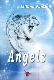 ANGELS PDF