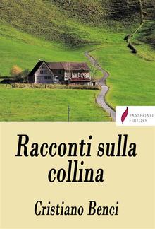 Racconti sulla collina PDF