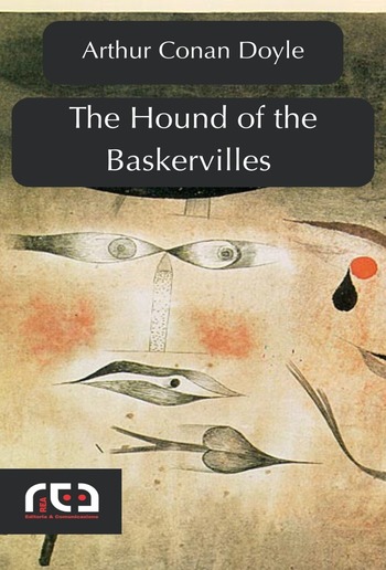 The Hound of the Baskervilles PDF