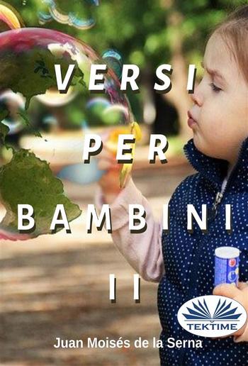 Versi Per Bambini II PDF