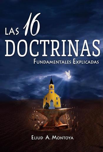 Las 16 doctrinas fundamentales explicadas PDF