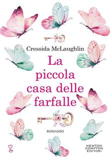 La piccola casa delle farfalle PDF