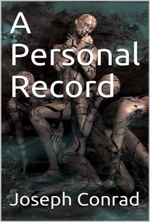 A Personal Record PDF