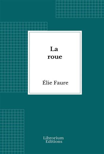 La roue PDF