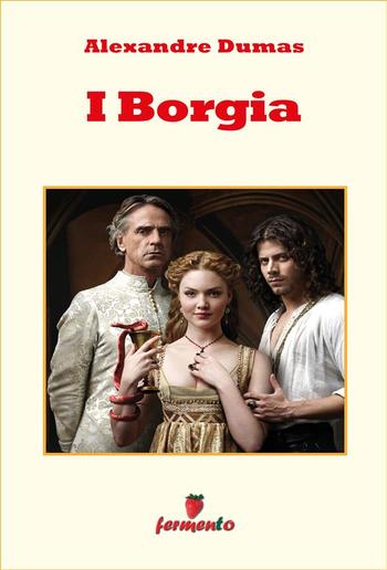 I Borgia PDF