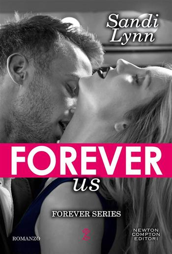 Forever Us PDF
