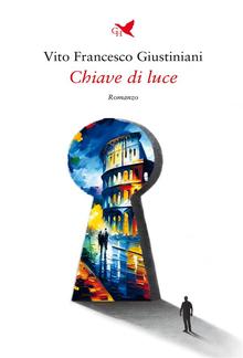 Chiave di luce PDF