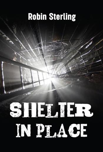 Shelter in Place PDF Shelter in Place PDF