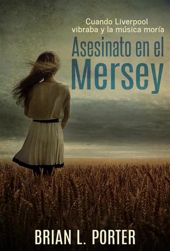 Asesinato en el Mersey PDF