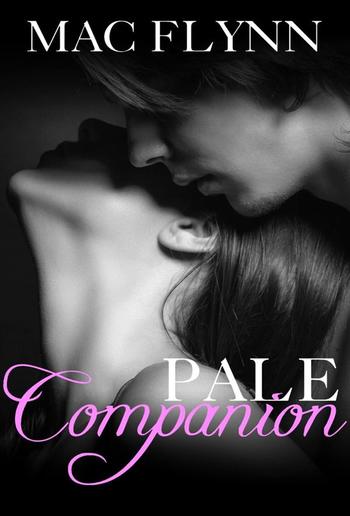 Pale Companion: Pale Series, Book 2 PDF
