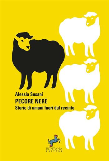 Pecore Nere PDF