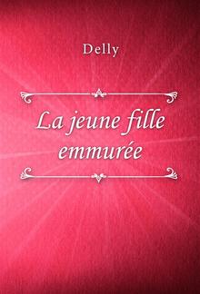 La jeune fille emmurée PDF