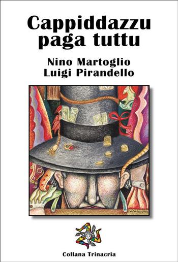 Cappiddazzu paga tuttu PDF