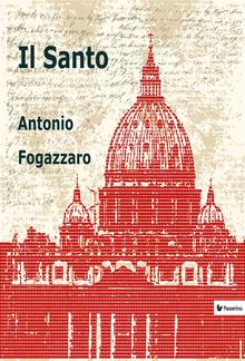 Il Santo PDF