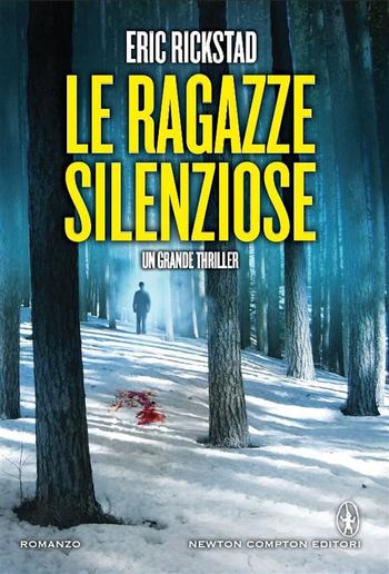 Le ragazze silenziose PDF