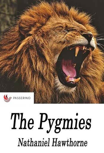 The pygmies PDF