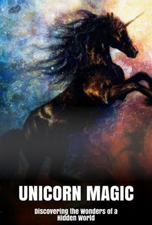 Unicorn Magic PDF