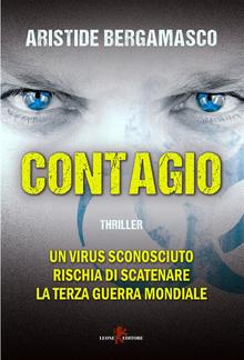 Contagio PDF