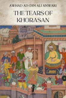 The Tears of Khorasan PDF