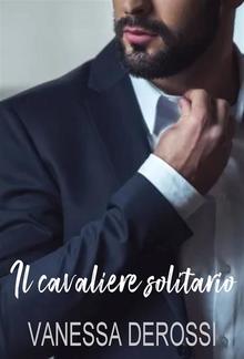 Il cavaliere solitario PDF