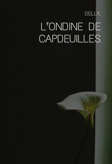 L’Ondine de Capdeuilles PDF