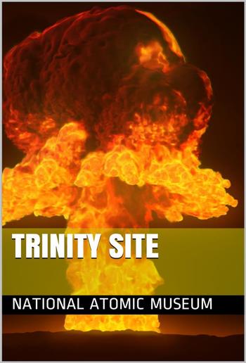 Trinity Site PDF