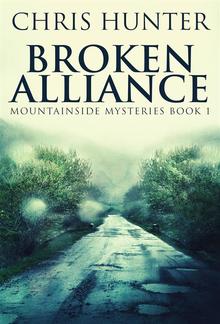 Broken Alliance PDF