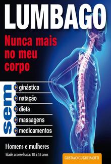 LUMBAGO - Nunca mais no meu corpo PDF