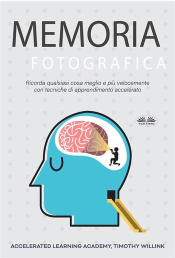Memoria Fotografica PDF