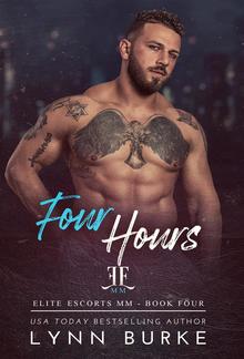 Four Hours (Elite Escorts MM 4) PDF