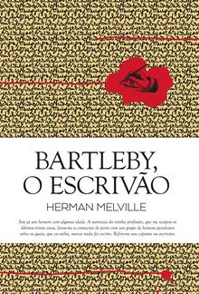 Bartleby, o Escrivão PDF