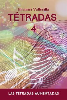 Tétradas 4 PDF