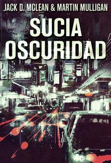 Sucia Oscuridad PDF