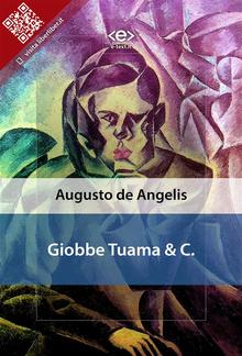 Giobbe Tuama & C. PDF