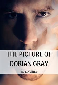 The Picture of Dorian Gray PDF