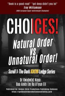 CHOICES! PDF