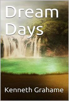 Dream Days PDF