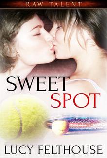 Sweet Spot PDF