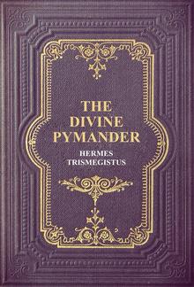 The Divine Pymander PDF