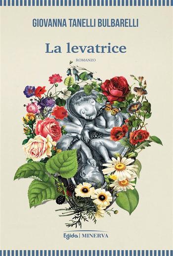 La levatrice PDF