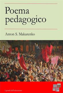 Poema Pedagogico PDF