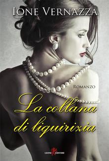 La collana di liquirizia PDF